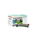 Starline - Toner ricostruito per Brother - Nero - TN247BK - 3.000 pag