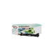 Starline - Toner Ricostruito per HP 17A - Nero - CF217A - 1.600 pag