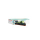 Starline - Toner Ricostruito per HP 201A - Ciano - CF401A - 1.400 pag
