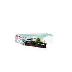 Starline - Toner Ricostruito per HP 201A - Giallo - CF402A - 1.400 pag