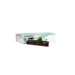 Starline - Toner Ricostruito per HP 201A - Nero - CF400A - 1.500 pag