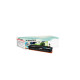 Starline - Toner Ricostruito per HP 201X - Ciano - CF401X - 2.400 pag