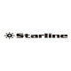 Starline - Toner Ricostruito per HP 203A - Magenta - CF543A - 1.300 pag