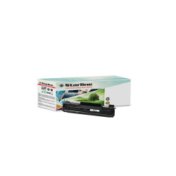 Starline - Toner Ricostruito per HP 83X - Nero - CF283X - 2.200 pag