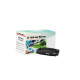Starline - Toner Ricostruito per HP 87X - Nero - CF287X - 18.000 pag