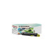 Starline - Toner Ricostruito per Kyocera - Giallo - TK-5140Y - 5.000 pag