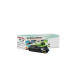 Starline - Toner Ricostruito per Kyocera - Nero - TK-3110 - 15.500 pag