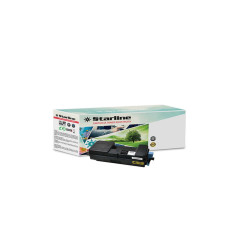 Starline - Toner Ricostruito per Kyocera - Nero - TK-3110 - 15.500 pag