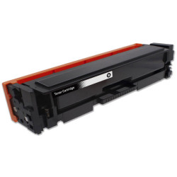 Toner Compatibile per HP CF530A Nero 1.100 Pagine 205A