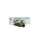 Starline - Toner Ricostruito per Kyocera - Nero - TK-3130 - 25.000 pag
