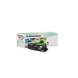 Starline - Toner Ricostruito per Kyocera - Nero - TK-3130 - 25.000 pag