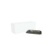 Starline - Toner Ricostruito per Kyocera - Nero - TK-475 - 15.000 pag