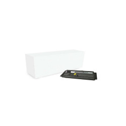 Starline - Toner Ricostruito per Kyocera - Nero - TK-475 - 15.000 pag