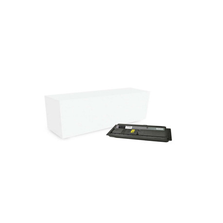 Starline - Toner Ricostruito per Kyocera - Nero - TK-475 - 15.000 pag