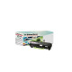 Starline - Toner Ricostruito per Lexmark - Nero - 50F2U00 - 20.000 pag