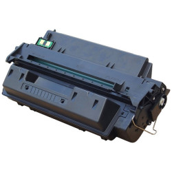 Toner Compatibile per HP Q2610A 6.000 Pagine 10A