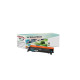 Starline - Toner Ricostruito per Samsung - Ciano - CLT-C404S/ELS - 1.000 pag