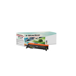 Starline - Toner Ricostruito per Samsung - Giallo - CLT-Y404S/ELS - 1.000 pag