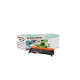 Starline - Toner Ricostruito per Samsung - Magenta - CLT-M404S/ELS - 1.000 pag
