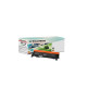 Starline - Toner Ricostruito per Samsung - Nero - CLT-K404S/ELS - 1.500 pag