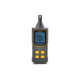 StarTech.com - Termo-igrometro - digitale - grigio