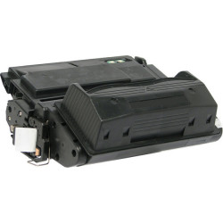 Toner Compatibile per HP Q5945A 18.000 Pagine 45A