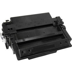 Toner Compatibile per HP Q6511A 6.000 Pagine 11A