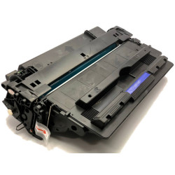 Toner Compatibile per HP Q7516A 12.000 Pagine 16A