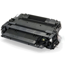 Toner Compatibile per HP Q7551X 13.000 Pagine 51X