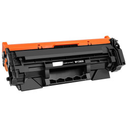 Toner Compatibile per HP W1390X 4.000 Pagine 139X