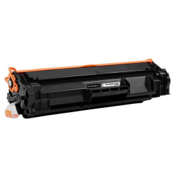 Toner Compatibile per HP W1420A 950 Pagine 142A