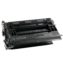 Toner Compatibile per HP W1470A 10.500 Pagine 147A