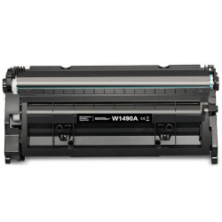 Toner Compatibile per HP W1490A 2.900 Pagine  149A