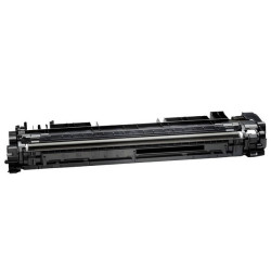 Toner Compatibile per HP W2011A Ciano 13.000 Pagine 659A