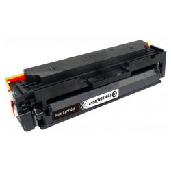 Toner Compatibile per HP W2030A Nero 2.400 Pagine 415A