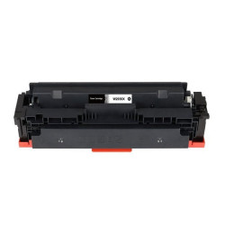 Toner Compatibile per HP W2030X Nero 7.500 Pagine 415X