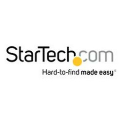StarTech.com 15m Active HDMI 2.0 Cable, CMP, Plenum Rated, 4K 60Hz - High Speed - cavo HDMI - HDMI maschio a HDMI maschio - 15 
