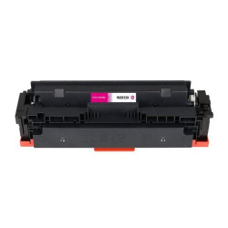 Toner Compatibile per HP W2033X Magenta 6.000 Pagine 415X