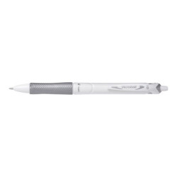 Rexel Straight - Lama di ricambio (pacchetto di 2) - per AccuCut A300, A400Pro