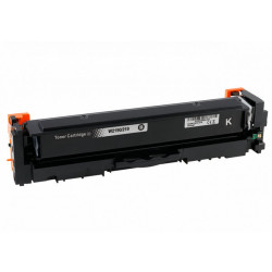 Toner Compatibile per HP W2190A Nero 1.300 Pagine 219A