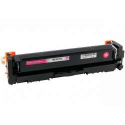 Toner Compatibile per HP W2193X Magenta 2.500 Pagine 219X