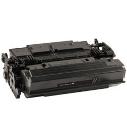 Toner Compatibile per HP W9008MC 23.000 Pagine
