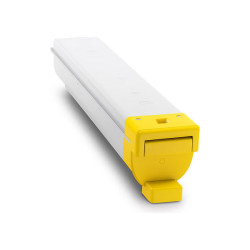 Toner Compatibile per HP W9042MC Giallo 32.000 Pagine