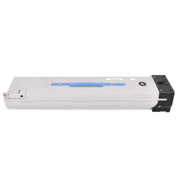 Toner Compatibile per HP W9050MC Nero 54.500 Pagine