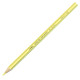 Pastello Supermina - mina 4 mm - giallo limone 02 - Giotto