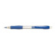 Pilot Super Grip H-185-SL - Portamina - 0.5 mm - fine - retrattile - con gomma