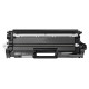 Toner Compatibile Brother TN-821XLBK Nero 12.000 Pagine