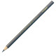 Pastello Supermina - mina 4 mm - grigio caldo 34 - Giotto