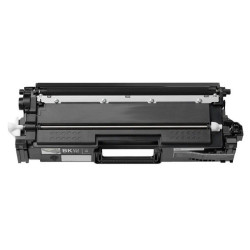 Toner Compatibile Brother TN-821XXLBK Nero 15.000 Pagine