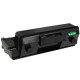Toner Compatibile HP W1331X 15.000 Pagine 331X